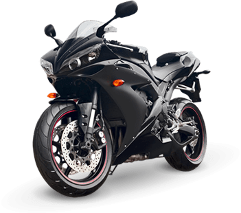 交通事故のバイク修理｜ジコまど