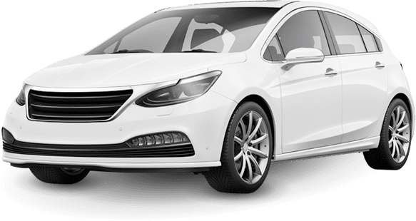 交通事故の車修理｜ジコまど