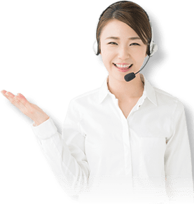 交通事故の車・バイク修理