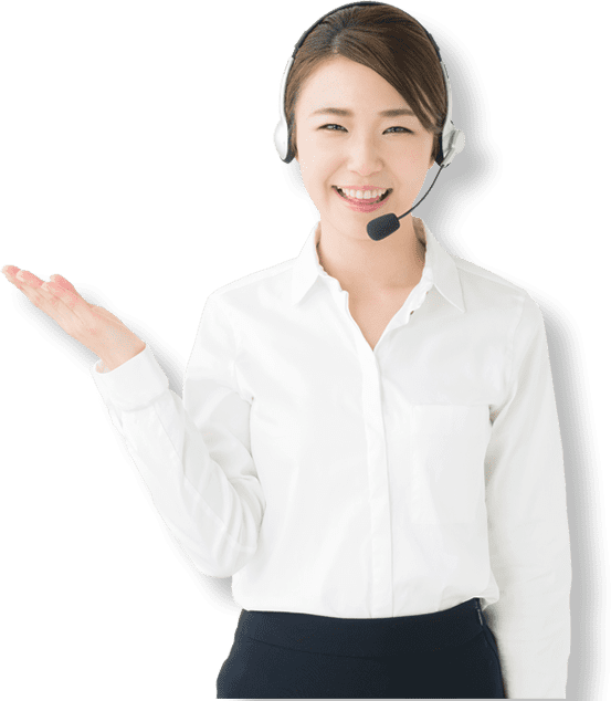 交通事故の車・バイク修理