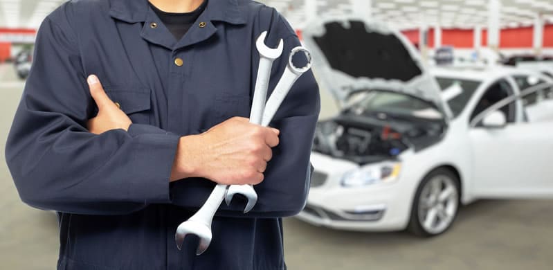 選ばれる7つの理由