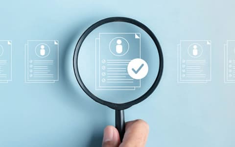 無料で修理業者を検索・比較