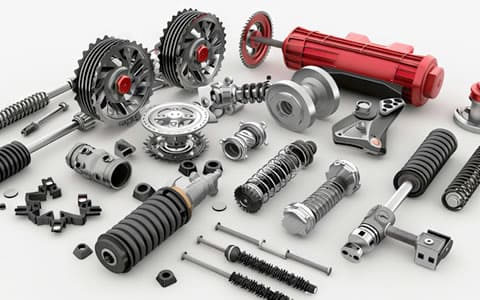 高品質な修理と迅速な対応