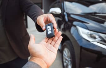 車・バイク修理