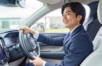 修理完了＋お見舞金贈呈